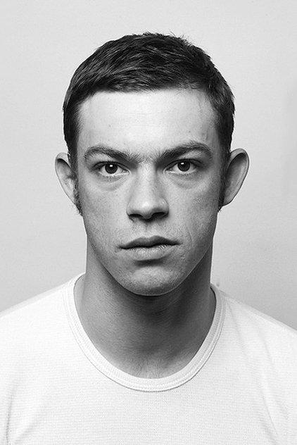 Félix Maritaud - Actor Profile Photo