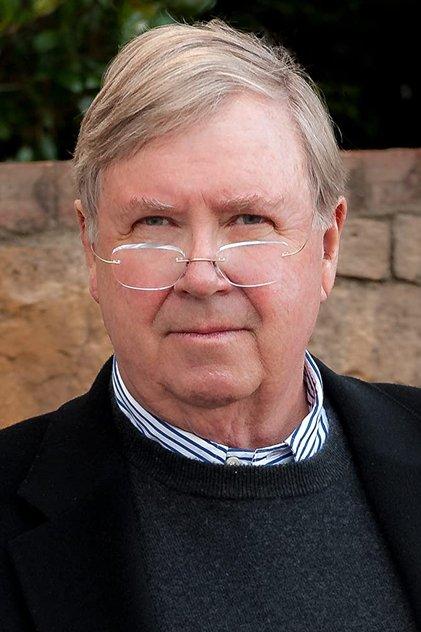 Tim Ware - Actor Profile Photo