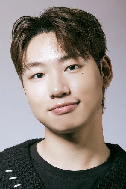 feellikefeel - Actor Profile Photo