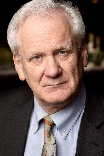 David Bickford - Actor Profile Photo