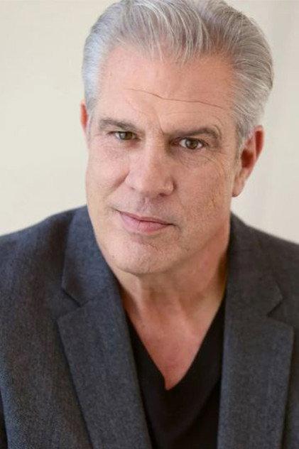 Tony Stavola - Actor Profile Photo