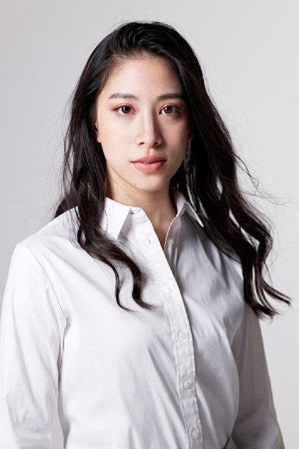 Hikaru Hirayama - Actor Profile Photo