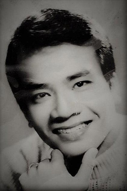 Thanh Tú - Actor Profile Photo