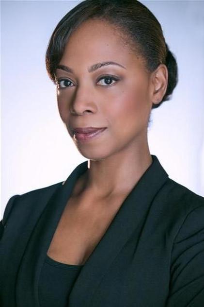 Alana Maria - Actor Profile Photo