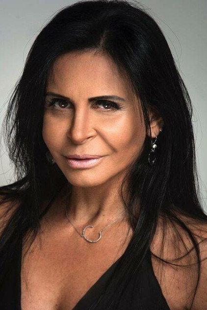 Gretchen - Actor Profile Photo