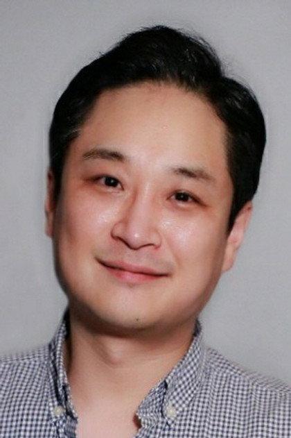 Hong Ga-ram - Actor Profile Photo