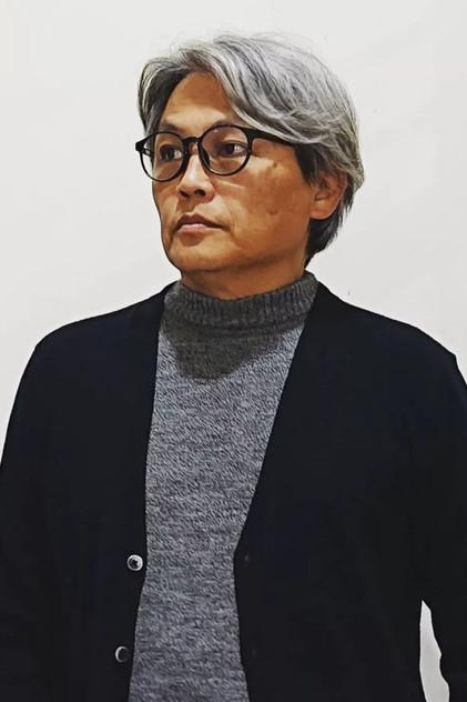 Chen Kun-chuan - Actor Profile Photo