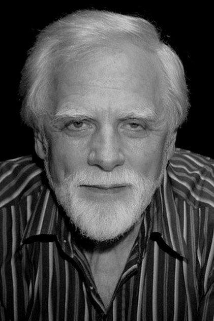 Stanislav Kostetskiy - Actor Profile Photo