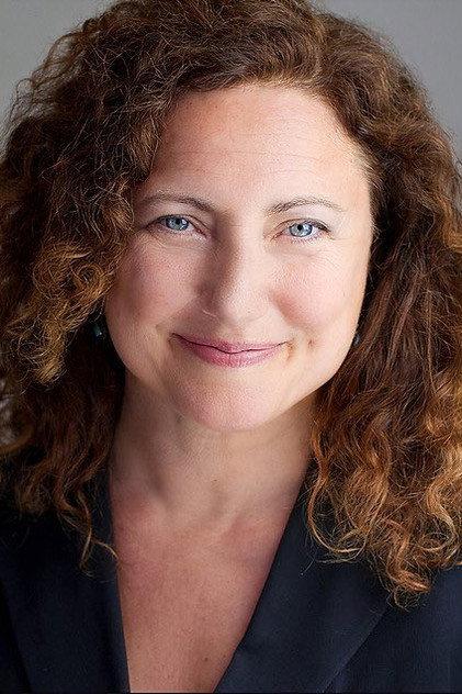 Valerie Buhagiar - Actor Profile Photo