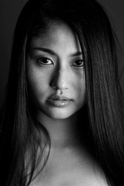 Chihiro Seko - Actor Profile Photo