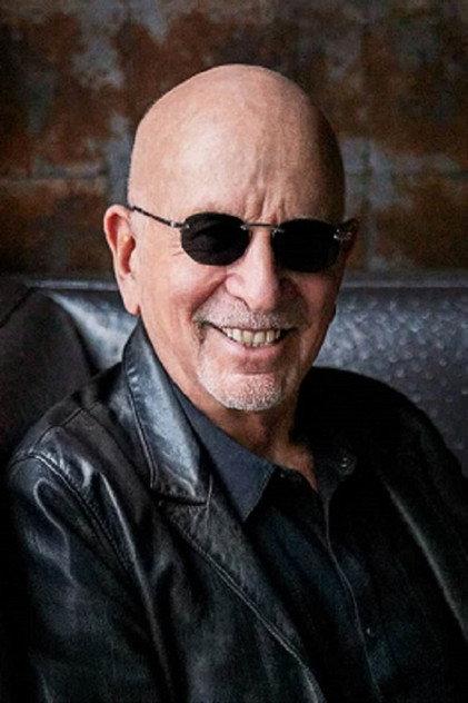 Roy Bittan - Actor Profile Photo