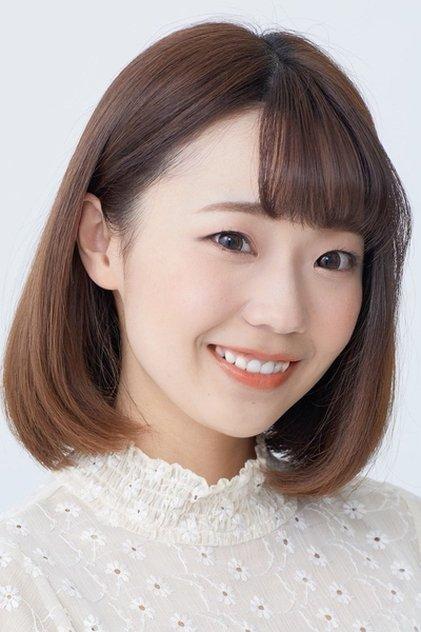 Yuuki Takada - Actor Profile Photo