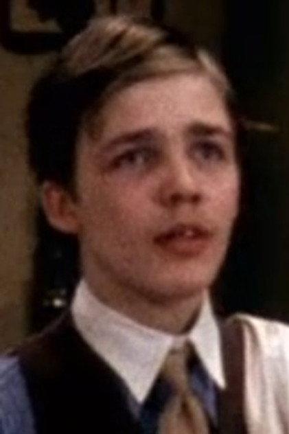 Claus Heil - Actor Profile Photo