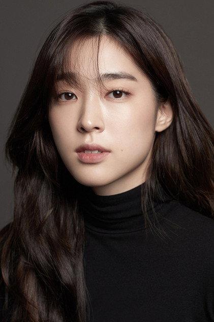 Choi Sung-eun - Actor Profile Photo