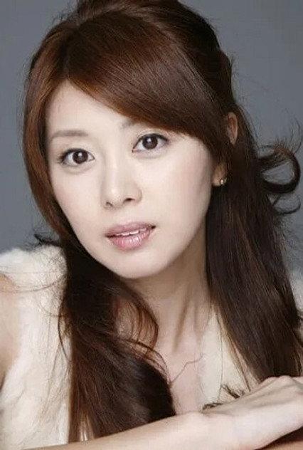 Miho Yabe - Actor Profile Photo