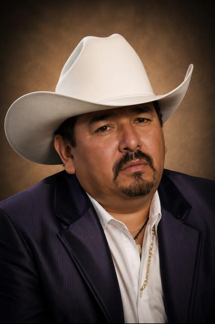 El Diamante De Michoacan - Actor Profile Photo