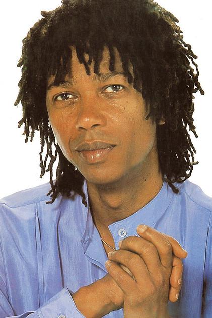 Djavan - Actor Profile Photo