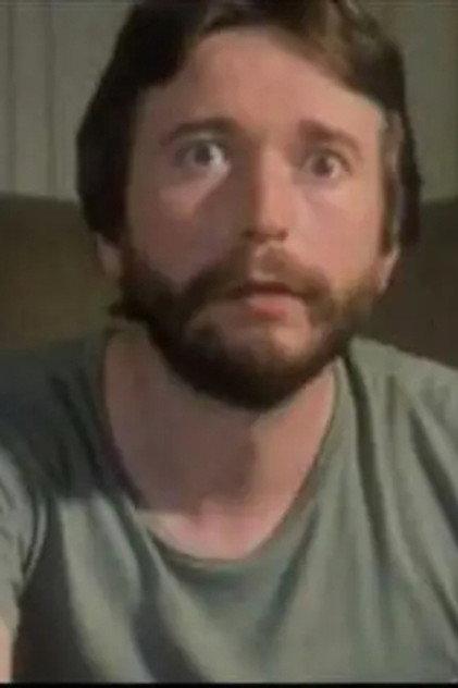 Đorđe Rapajić - Actor Profile Photo