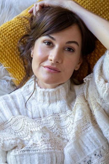 Erica Wessels - Actor Profile Photo