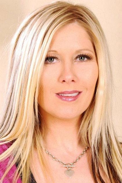 Michelle B. - Actor Profile Photo
