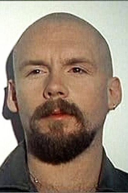 Cyril Val - Actor Profile Photo