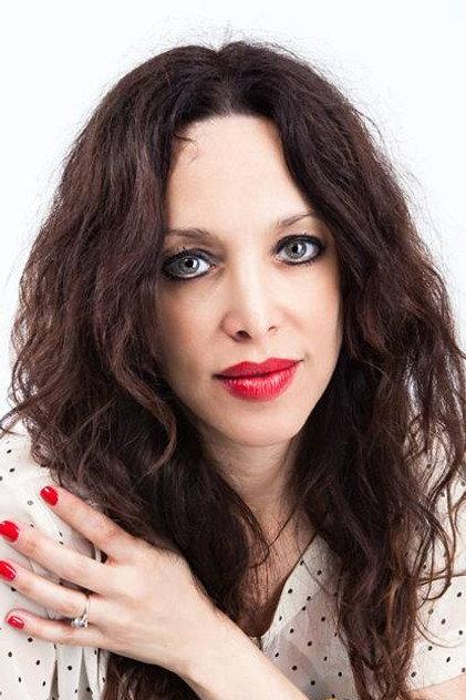 Nicole Arlyn - Actor Profile Photo