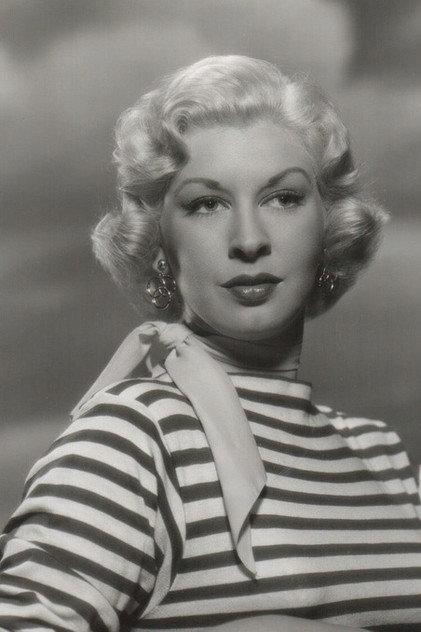 Carol Kelly - Actor Profile Photo
