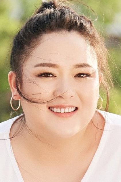 Jin Chunhua - Actor Profile Photo