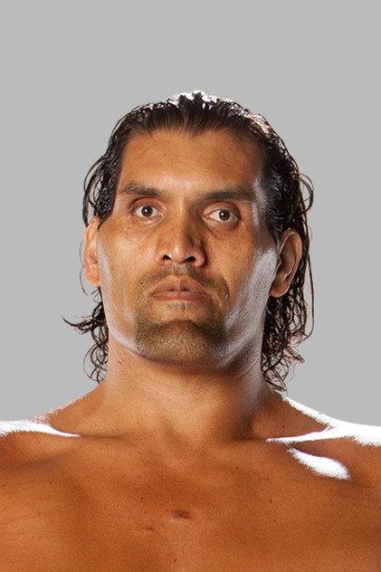 Dalip Singh - Actor Profile Photo