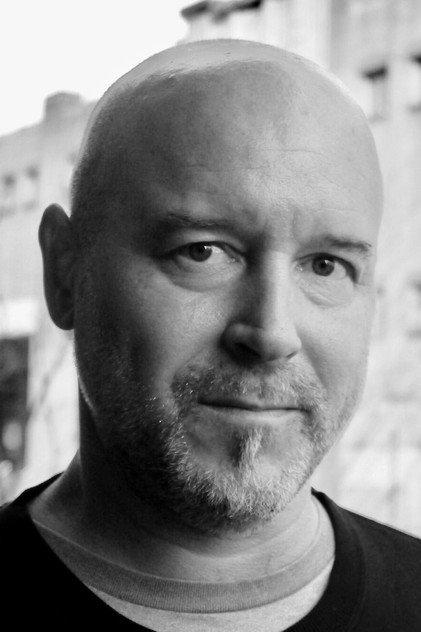 T. Griffin - Actor Profile Photo