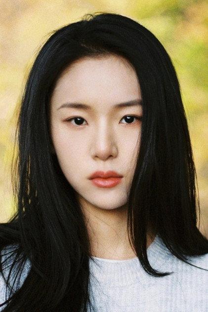 Xu Nuo - Actor Profile Photo