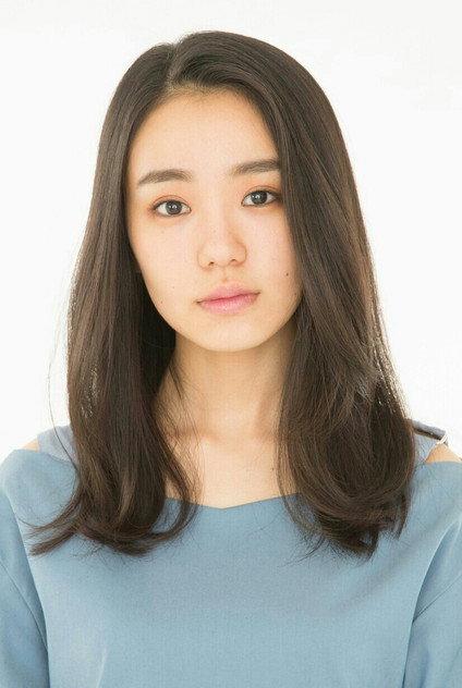Nao - Actor Profile Photo