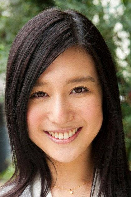 Iori Kogawa - Actor Profile Photo