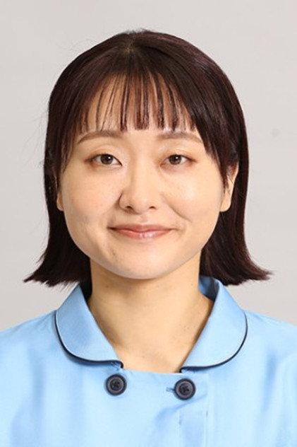 Yoshizumi Nobuko - Actor Profile Photo