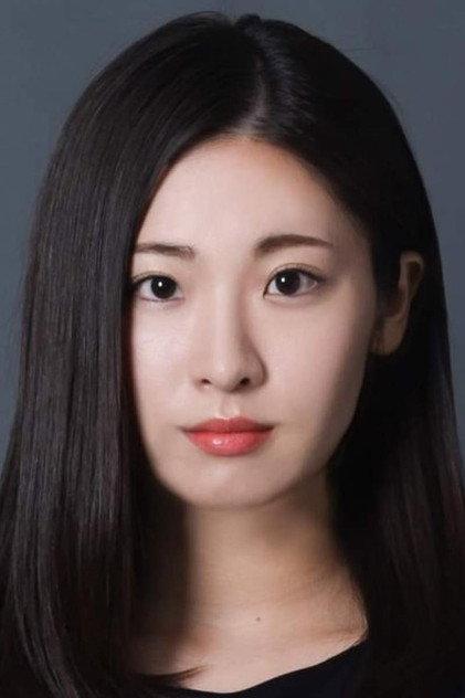 Madoka Tomosaki - Actor Profile Photo