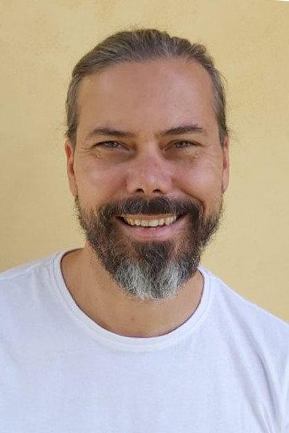 Pavel Hermanovský - Actor Profile Photo