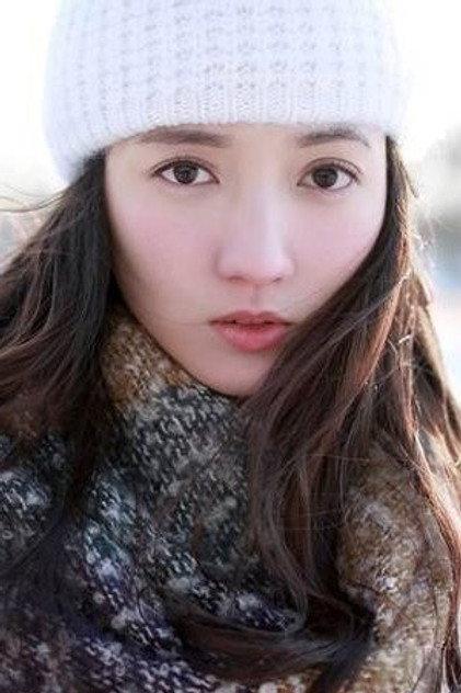 Zhao Yanqiao - Actor Profile Photo