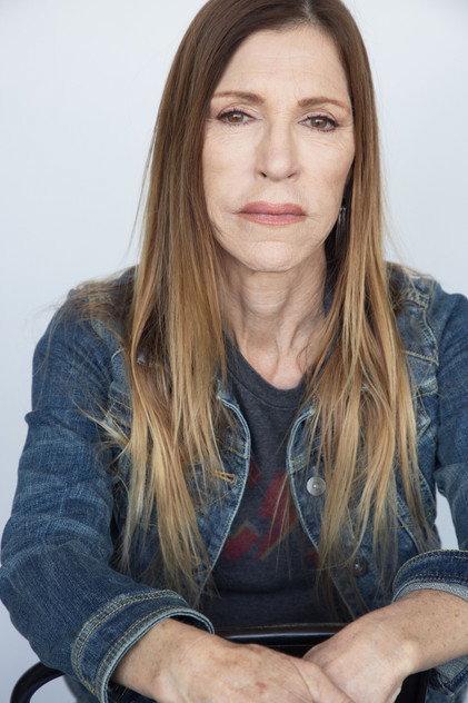 Tracy Pfau - Actor Profile Photo