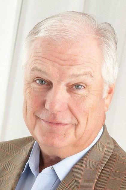Dale Hansen - Actor Profile Photo