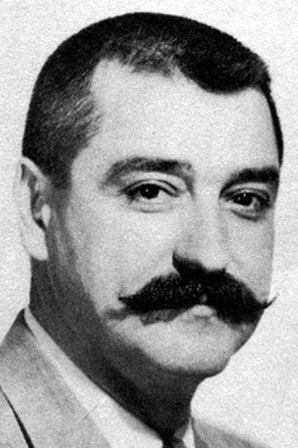 Bill Melendez - Actor Profile Photo