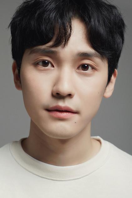 Choi Jae Min - Actor Profile Photo