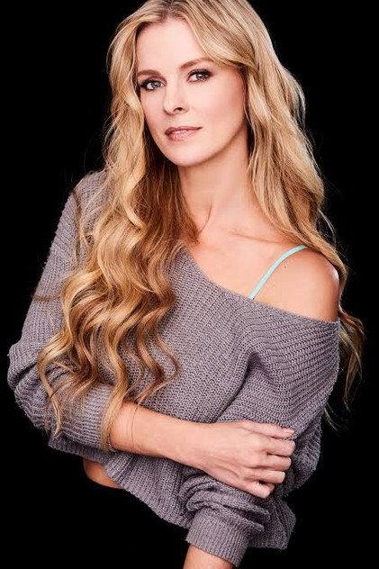 Kristyn Green - Actor Profile Photo