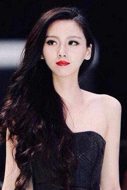 Wang Neng - Actor Profile Photo