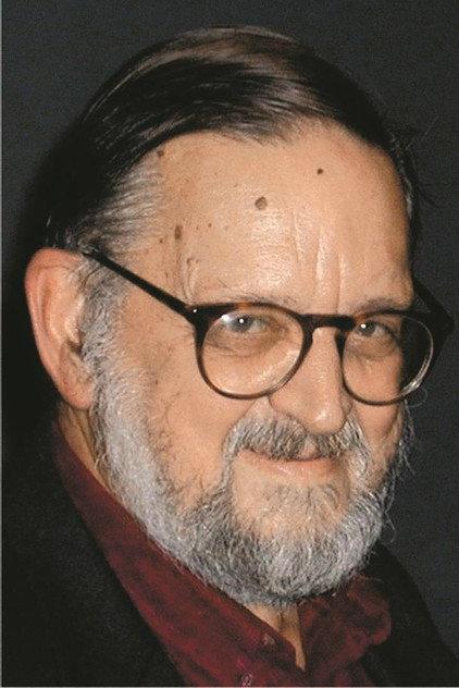 Nuno Teotónio Pereira - Actor Profile Photo