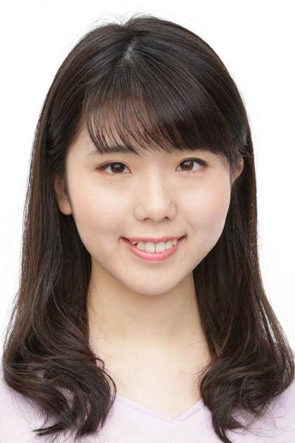 Ami Matsushima - Actor Profile Photo