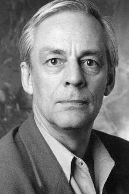 Pétur Einarsson - Actor Profile Photo