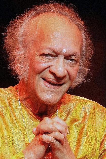 Ravi Shankar - Actor Profile Photo