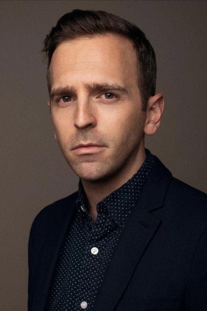 Alex Herrald - Actor Profile Photo