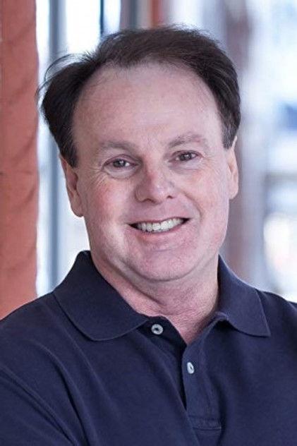 Lamar Lott - Actor Profile Photo