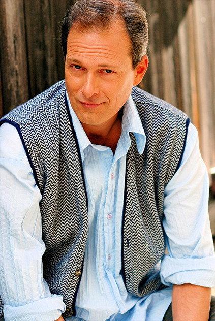 Frank Piciullo - Actor Profile Photo